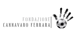 Fondazione Cannavaro Ferrara