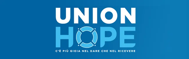 Union Hope