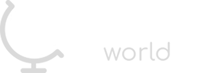 Union World Logo
