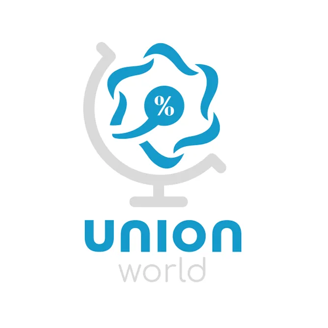 Union World