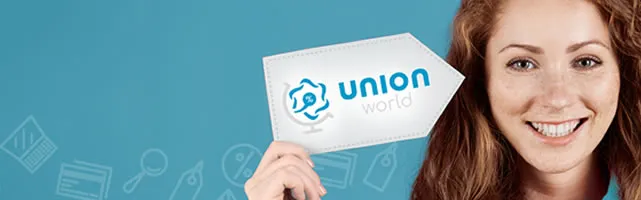 Union World
