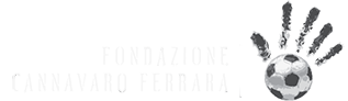 Fondazione Cannavaro
