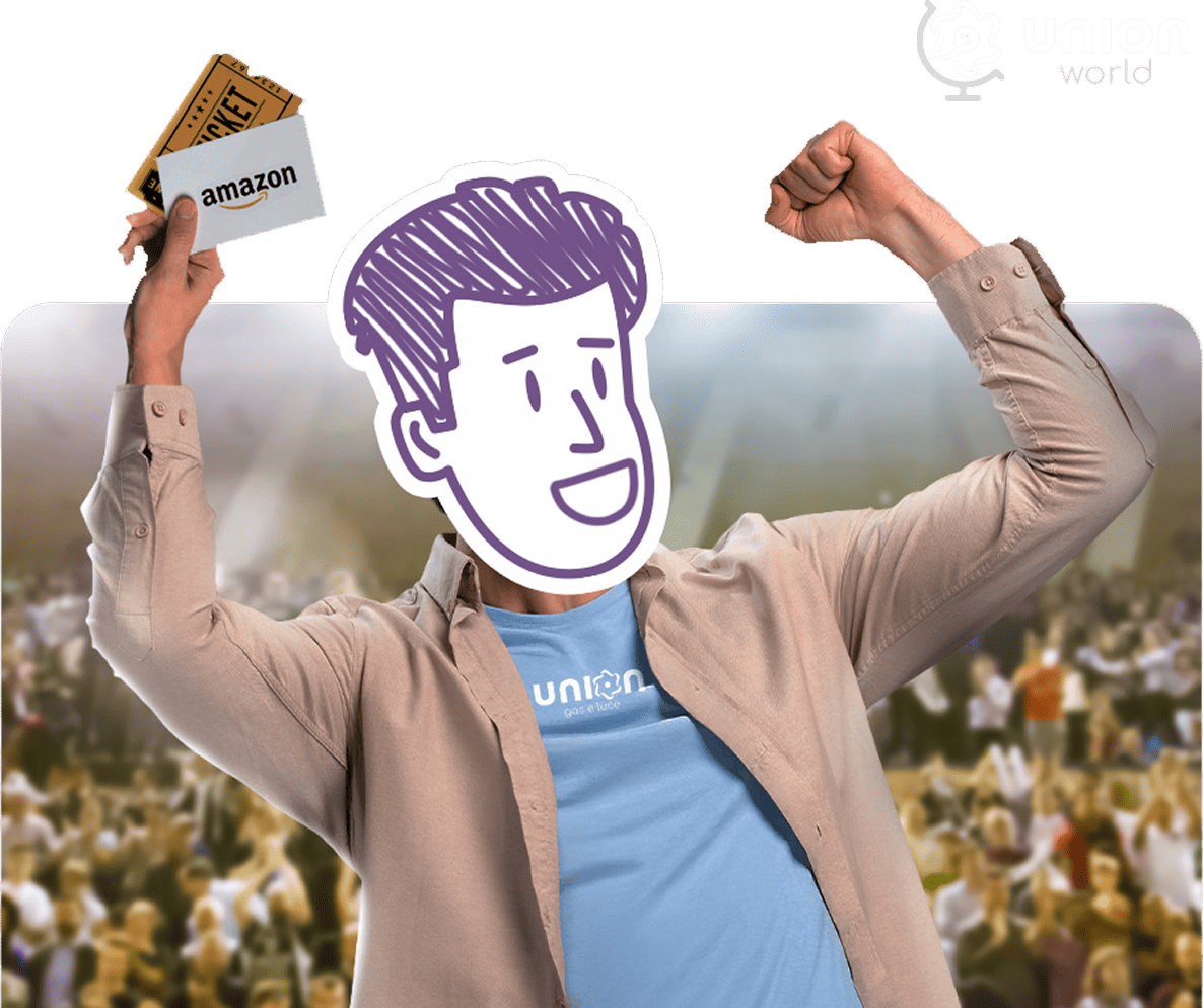 Union World