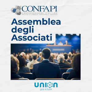 CONFAPI_NEWS.png