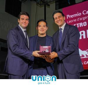 NEWS_PREMIO_CAIVANO.jpg