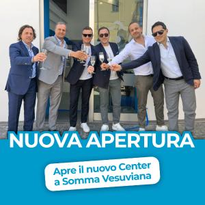 NEWS_S.VESUVIANA.jpg