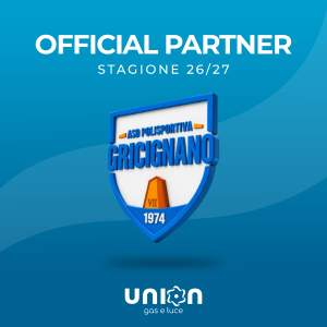 PARTNER_GRICIGNANO.png
