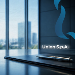 UNION_SPA.png